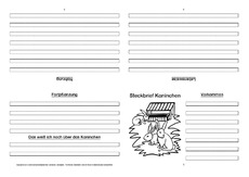 Kaninchen-Faltbuch-vierseitig-2.pdf